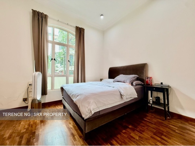 Jansen 28 (D19), Apartment #574318591